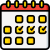 item-win deposit-tab