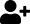 item-win register-icon