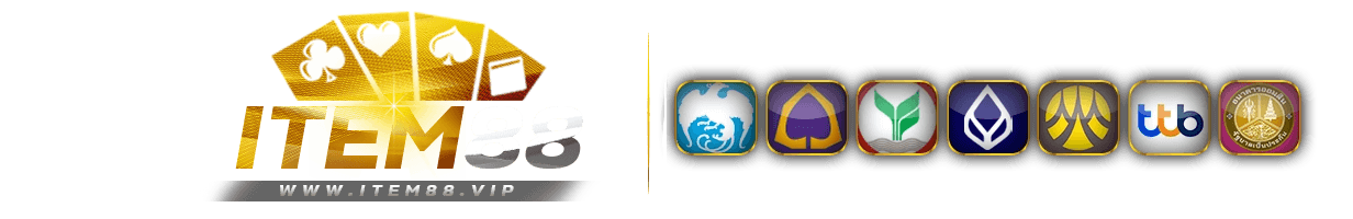 item-win bank-support
